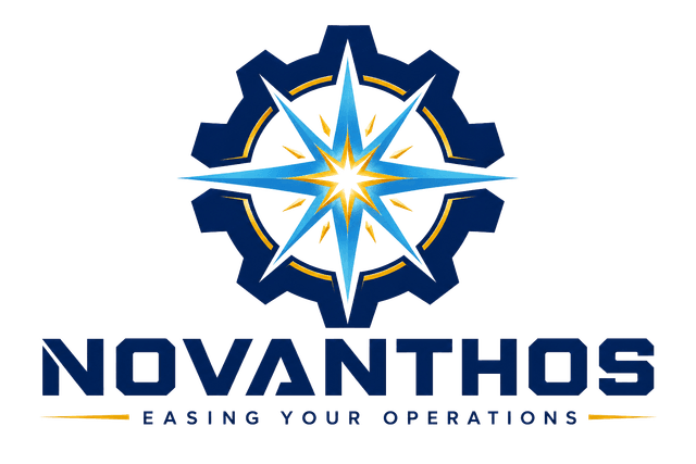 Novanthos